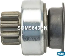 ������� �������� Krauf ���. SDM9643PN SDM9643PN ����
