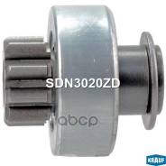 ������� �������� SDN3020ZD Krauf ���. SDN3020ZD SDN3020ZD ����