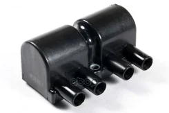 ������� ��������� General Motors Lacetti 1.8/Aveo 1.4/Evnd/Matiz 1.0, Captiva. Lanos. General Motors ���. 25182496 25182496 ����