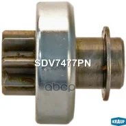 ������� �������� Krauf ���. SDV7477PN SDV7477PN ����