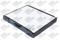������ ������ JS Asakashi AC9301 JS Asakashi ���. AC9301 AC9301 ����