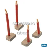 ����� �������� Krauf ���. SHM0388MG SHM0388MG ����