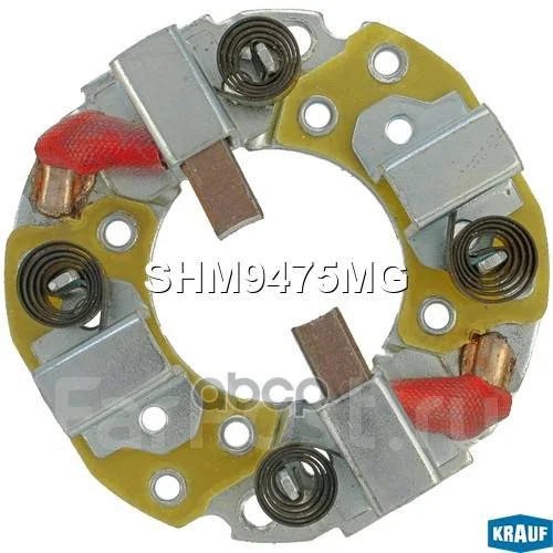 ٸ������������ �������� SHM9475MG ����