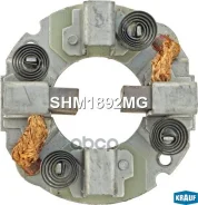 �������������� �������� Krauf ���. SHM1892MG SHM1892MG ����