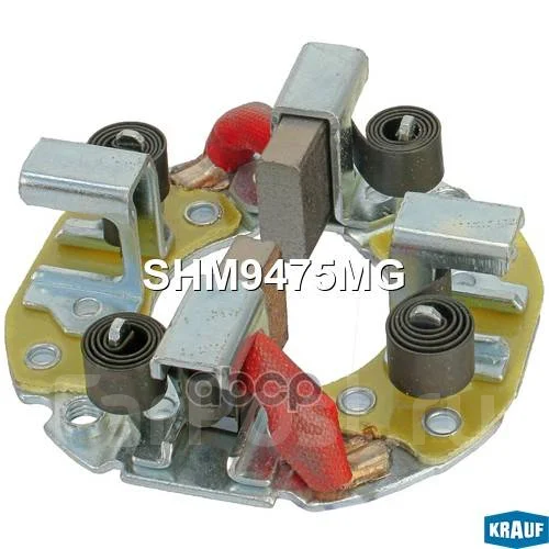 ٸ������������ �������� SHM9475MG ����