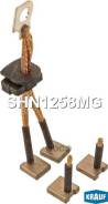 ����� �������� Krauf ���. SHN1258MG SHN1258MG ����