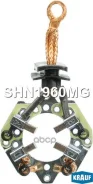�������������� �������� Krauf ���. SHN1960MG SHN1960MG ����