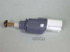  - 8200168238 Renault . 8200168238 8200168238 