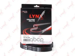 ������ ��� LYNX LYNXauto ���. 121AL24 121AL24 121AL24 ����