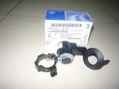 ������ ������� �������� General Motors ���. 94551833 94551833 ����
