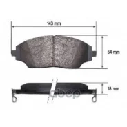 ������� �������� General Motors ���. 95231012 95231012 ����