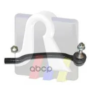���������� �������, ������ 1 ���������� RTS ���. 9107042110 9107042110 ����