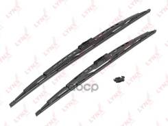    (2. ) 600/24+530/21 Citroen C-Crosser 07, Lexus Rx 00-03, Mercedes-Benz Sprinter 95-06, Mitsubishi A...