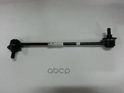 ������ ���. ������������� ���. General Motors ���. 96403099 96403099 ����