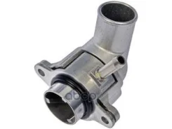 ���������(��������) 96407677 General Motors 96407677 ����