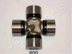 ���������� 24x63 0 (Vitara ET TA) Japanparts ���. jo800 JO800 ����