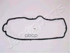 ��������� �. � GP514 (MD120091; MD330989; MD330989) Japanparts ���. GP514 GP514 ����