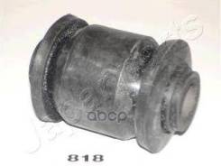    |  / | Suzuki Sidekick 1.6 I 16V 4X4 (Et - Ta02) Japanparts . RU818 RU818 