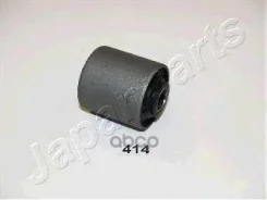 ������ ������������ Honda Accord 90-03 / Rover 600 (RH) 93-99 Japanparts ���. RU-414, ������ RU414 ����