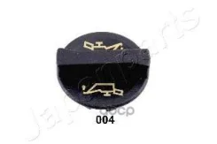 ������ �������� ��������� Japanparts KO004 KO004 ����