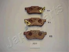 ������� ����. ����. Japanparts ���. PP-404AF PP404AF ����
