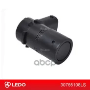 ������ �������� Volvo C70 06-, S40 II 04-, S60 00-, S80 98-, V50 04-, V70 II 00-, XC70 97-, XC90 02- LEDO ���. 30765108LS 30765108LS ����