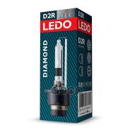 ����� Diamond D2R 5000� LEDO ���. 85126LXD 85126LXD ����