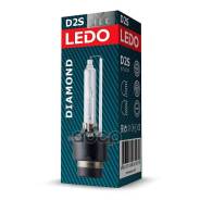 ����� D2S 5000� LEDO 85122LXD 85122LXD ����