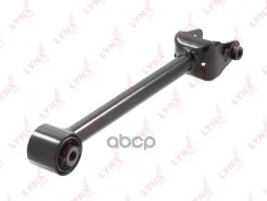 ���� ���������� �����/������ ������ �������� LYNXauto ���. B5010LR B5010LR ����