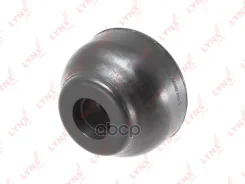 ����������� LYNXauto LYNXauto ���. B8199 B8199 B8199 ����