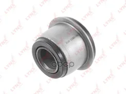 ����������� LYNXauto LYNXauto ���. B8272 B8272 B8272 ����