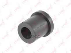 ������ ������� SK-2710; �54146-45000; �SR11004; �12-10-3091; �HYSB-PORS; �DCC010607; �Pxcra-027L2; �N20H41F; �R26FE111; �ARG12-3350; �ARG12-3353; �CR...