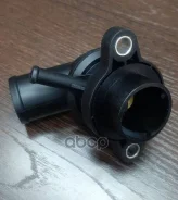 ��������� � ����� daewoo nubira/lanos/nexia/aveo/1. �4/1. �5/1. �6 dohc Raon ���. CYC024 CYC024 ����