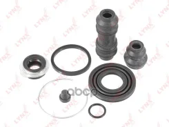 ����������� ���������� �������� | ��� | D4160; �D4452; �MB857875; �0475-DAR; �77A1531; �235003; �400462; �KBR034; �QF41F00065; �TG-44120-8H325; �SJ802...