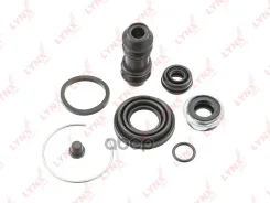 ����������� ���������� �������� LYNXauto LYNXauto ���. BC-0010 BC-0010 BC0010 ����