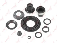 ����������� ���������� �������� LYNXauto LYNXauto ���. BC-0040 BC-0040 BC0040 ����