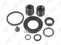 ����������� ���������� �������� LYNXauto LYNXauto ���. BC-0074 BC-0074 BC0074 ����