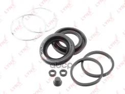 ����������� ���������� �������� | ��� | LYNXauto ���. BC0100 BC0100 ����