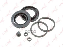 ����������� ���������� �������� LYNXauto LYNXauto ���. BC-0103 BC-0103 BC0103 ����