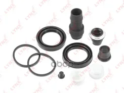 ����������� ���������� �������� LYNXauto LYNXauto ���. BC-0187 BC-0187 BC0187 ����