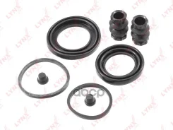����������� ���������� �������� ��������� (��� ������ O 40/48 mm, ������� Lucas) Citroen Jumper 94-02, FIAT Ducato 94-02, Peugeot Boxer 94-02 LYNXauto...