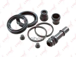 ����������� ���������� �������� ��������� (��� ������ O 40 mm, ������� Bendix) LYNXauto ���. BC-0148 BC0148 ����