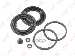 ����������� ���������� �������� LYNXauto LYNXauto ���. BC-0300 BC-0300 BC0300 ����