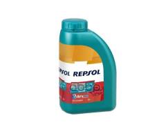 Repsol Elite Evolution