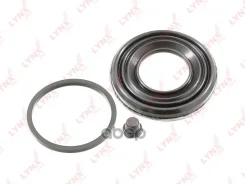 ����������� ���������� �������� | ����� | LYNXauto ���. BC0316 BC0316 ����