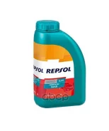 Repsol Elite Competicion