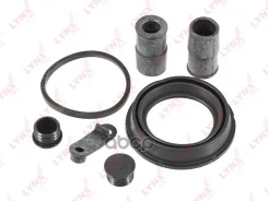 ����������� ���������� �������� LYNXauto LYNXauto ���. BC-0397 BC-0397 BC0397 ����
