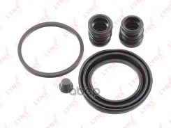 ����������� ���������� �������� | ����� | Honda Civic III Hatchback (AL, AJ, AG, AH) 1.3 (AG) 10.1983 - 10.1987 Honda Civic III Hatchback (AL, AJ, AG...