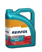 Repsol