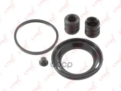 ����������� ���������� �������� LYNXauto LYNXauto ���. BC-0406 BC-0406 BC0406 ����